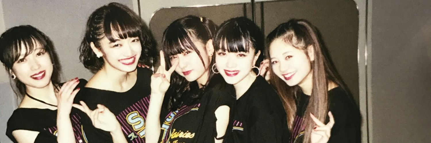 fairies_rinaa's profile banner image