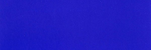 sid_rib's profile banner image