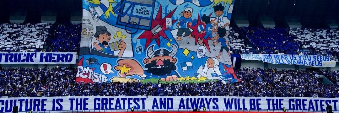 mapagjuara's profile banner image
