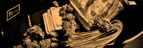 DrThumb6's profile banner image
