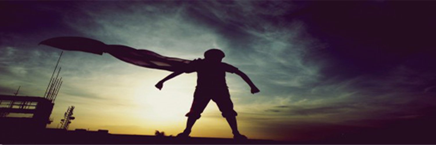 Cytrekz's profile banner image