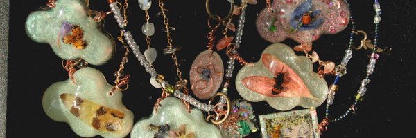 17roseV Profile Banner