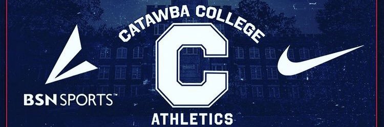 Matthew Gearing banner