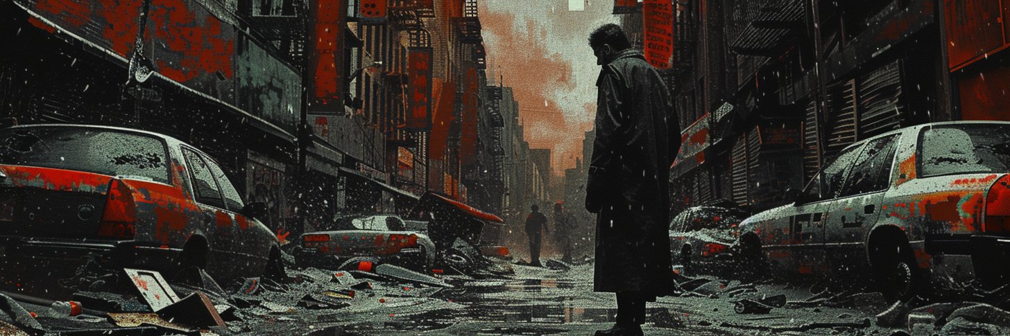 ajoenamedjoe's banner