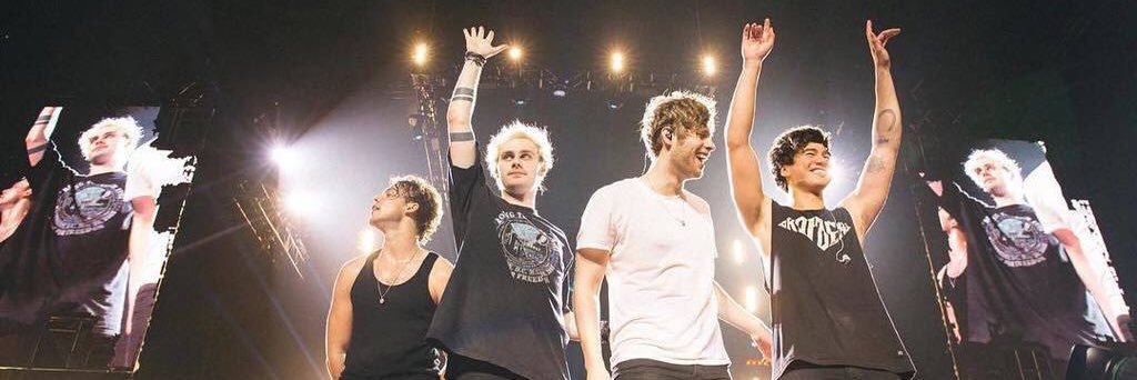 calumscreamed's profile banner image