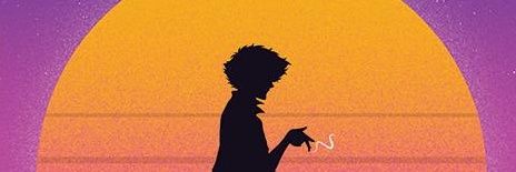 dzrider's profile banner image