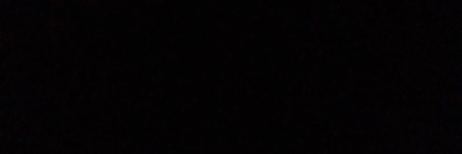 giantvert1's profile banner image