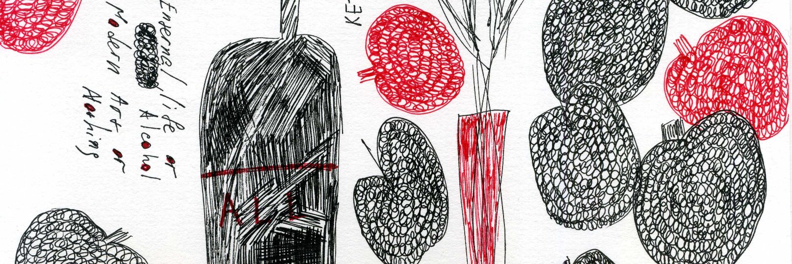 artauction21's profile banner image