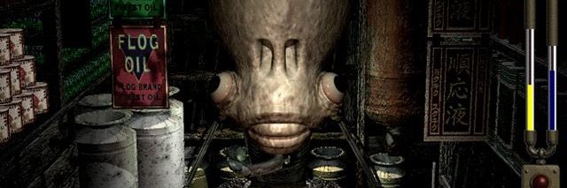 assjaak's profile banner image