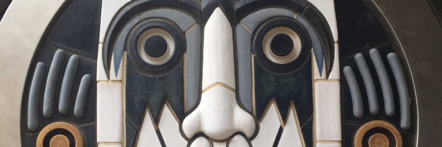 Sarbaye's profile banner image