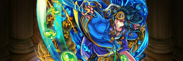 moto9211's profile banner image