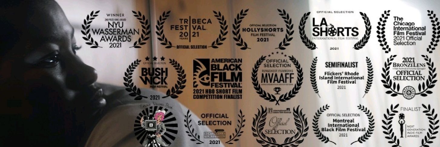 Lin Que Ayoung banner