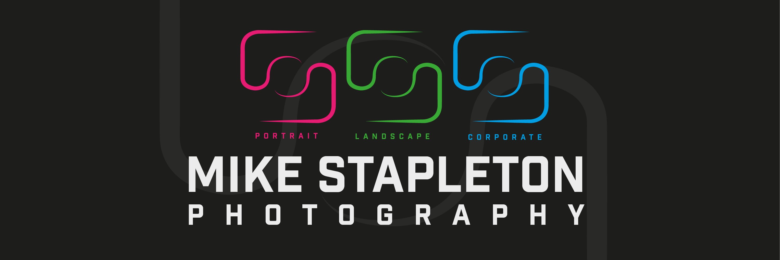 mstapletonphoto's profile banner image