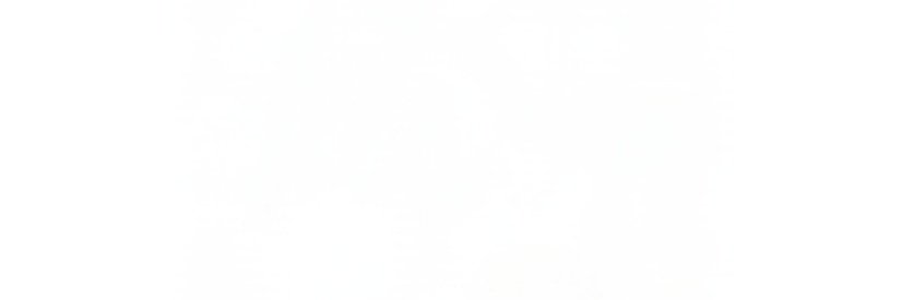 JoeJonasGT's profile banner image