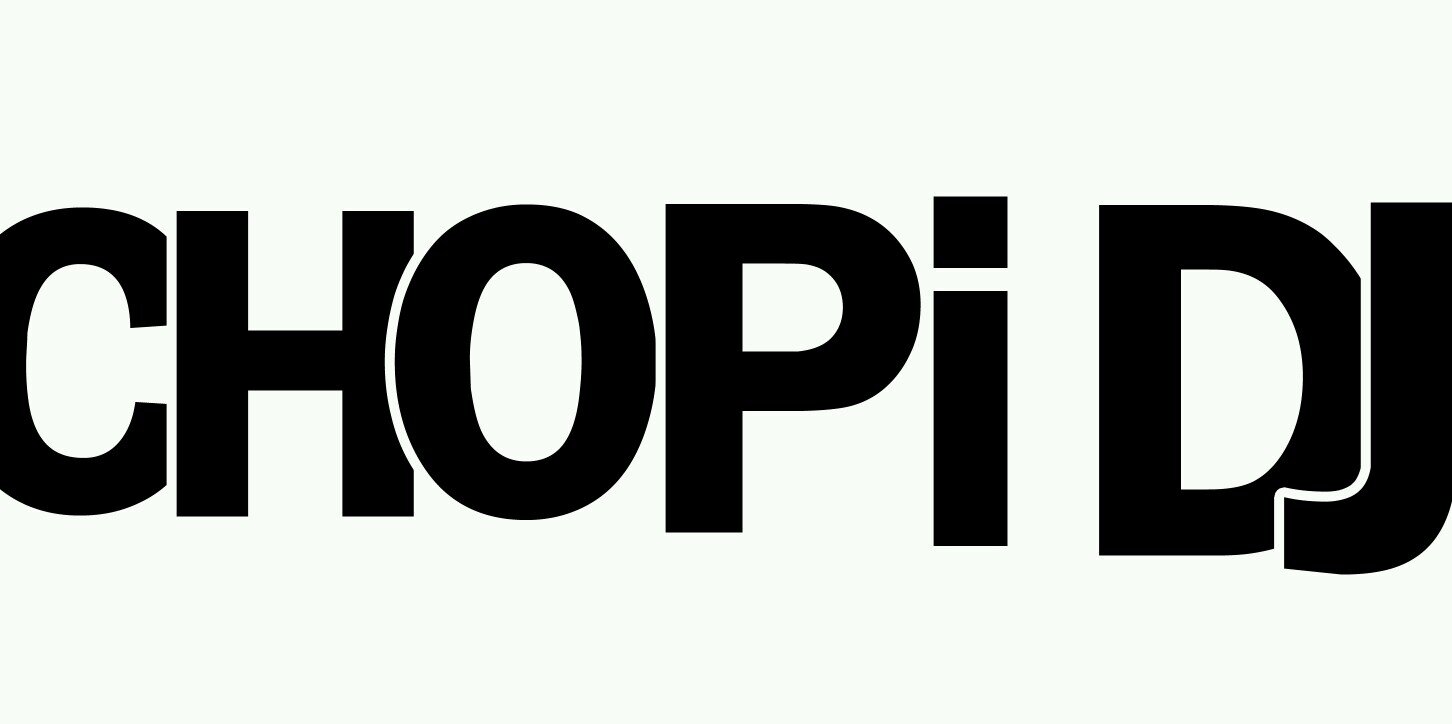 ChopiDJ's profile banner image