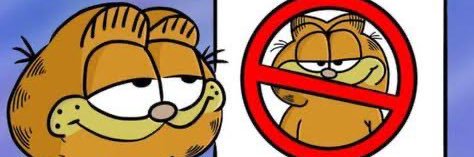 nanis_gr's profile banner image