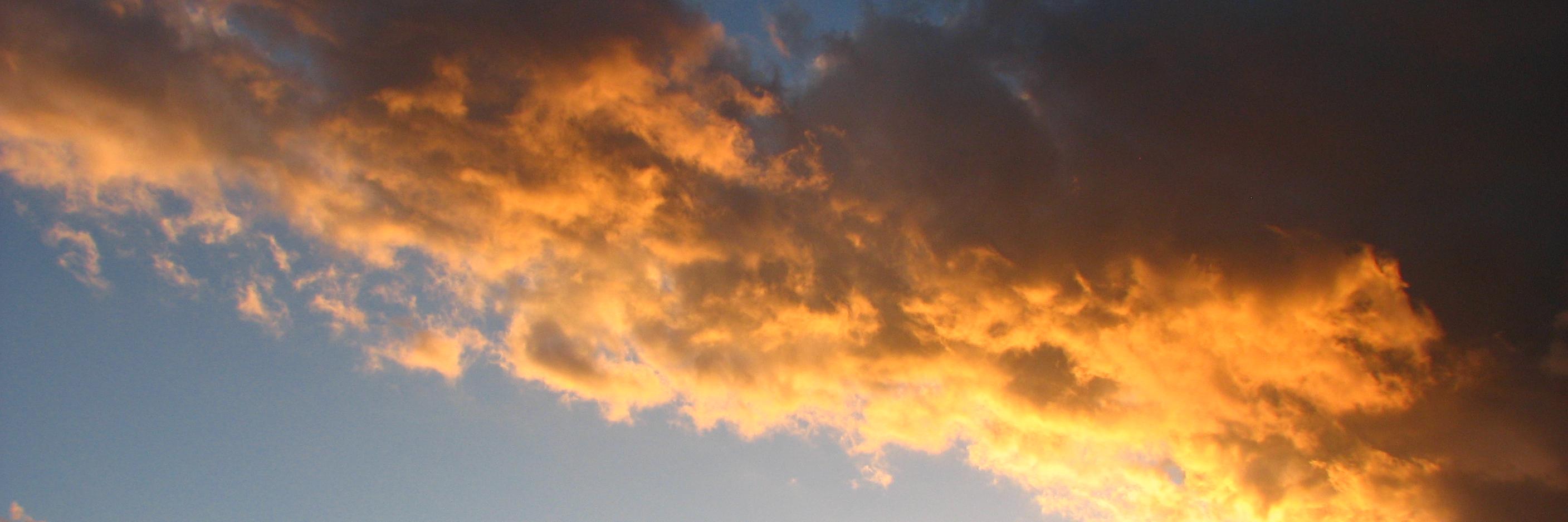 JD_Grubb's profile banner image