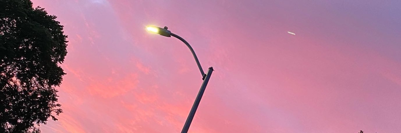 MartinRam81's profile banner image
