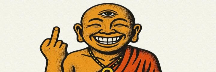 dubronkss's profile banner image