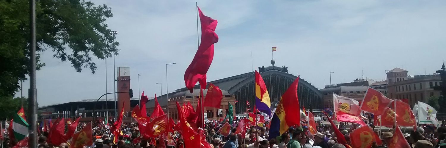 pcmretiro's profile banner image