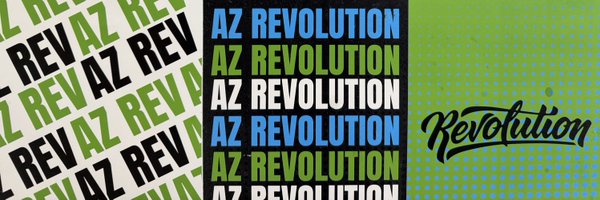 rev_volleyball Profile Banner