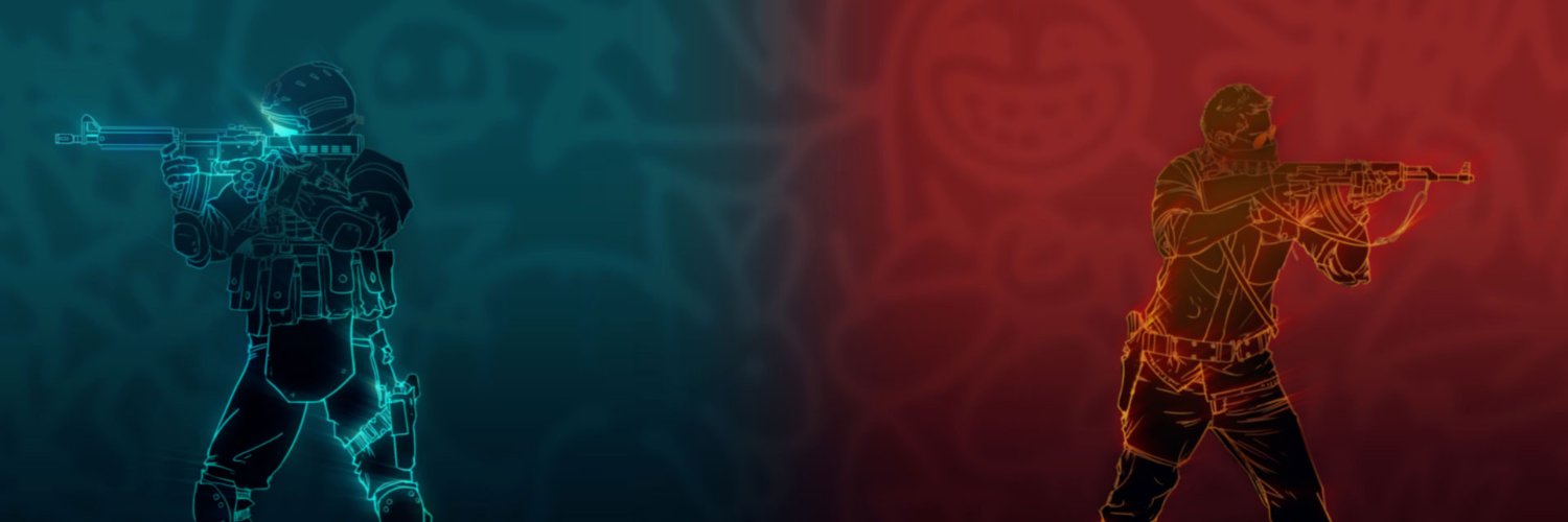 KillerTurtleG's profile banner image