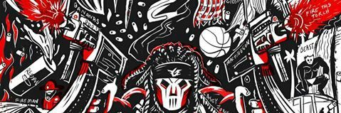 15TRC's profile banner image