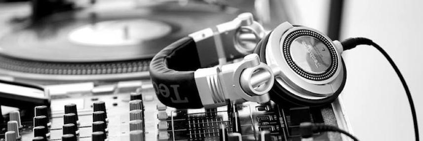 GoodlandRadio's profile banner image