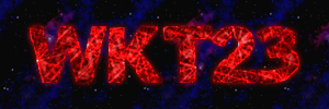 W23KT's profile banner image
