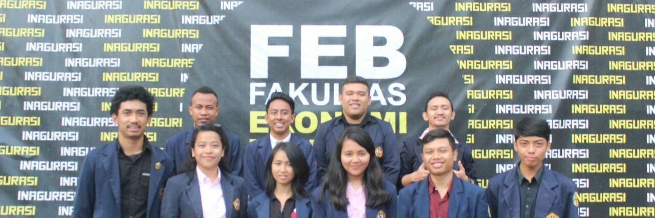 BEMFEBUNMER's profile banner image