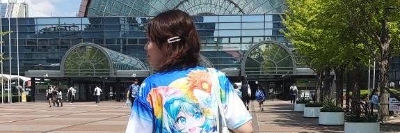 S1101010's profile banner image