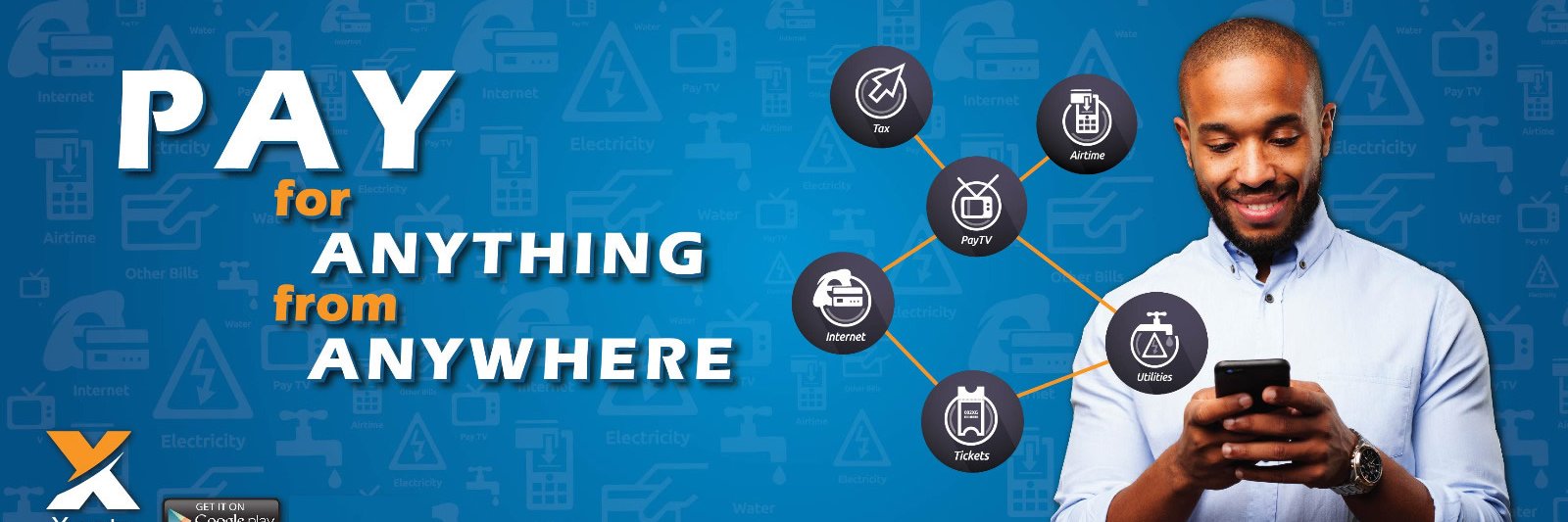 intelworld banner