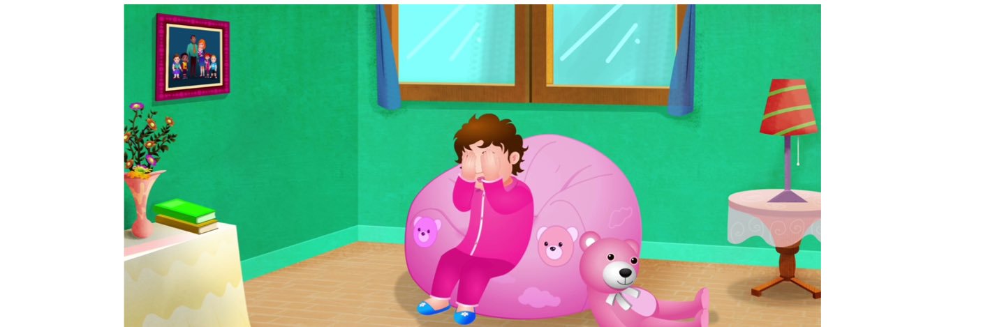 maesaiflower's profile banner image