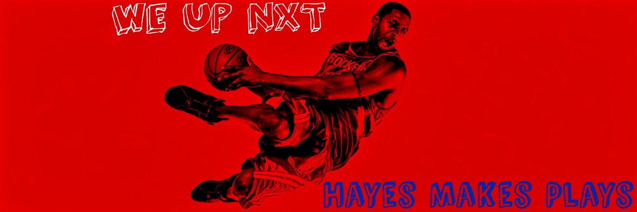 weupnxtHayes banner