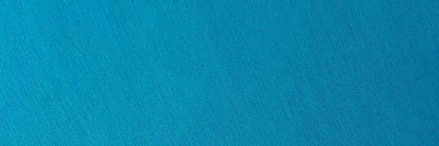 ClubDeBellas's profile banner image