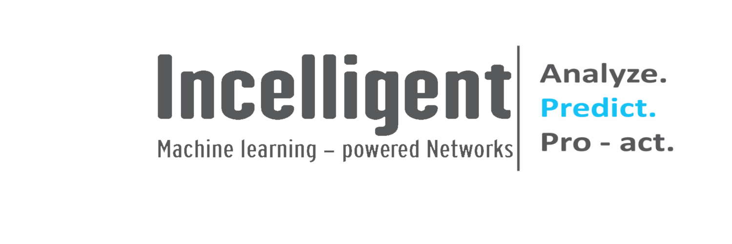 Incelligent's profile banner image