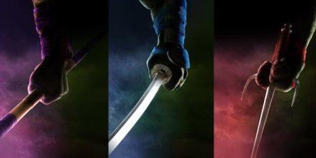 ThcFighterApril's profile banner image