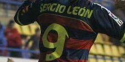sergioll9's profile banner image