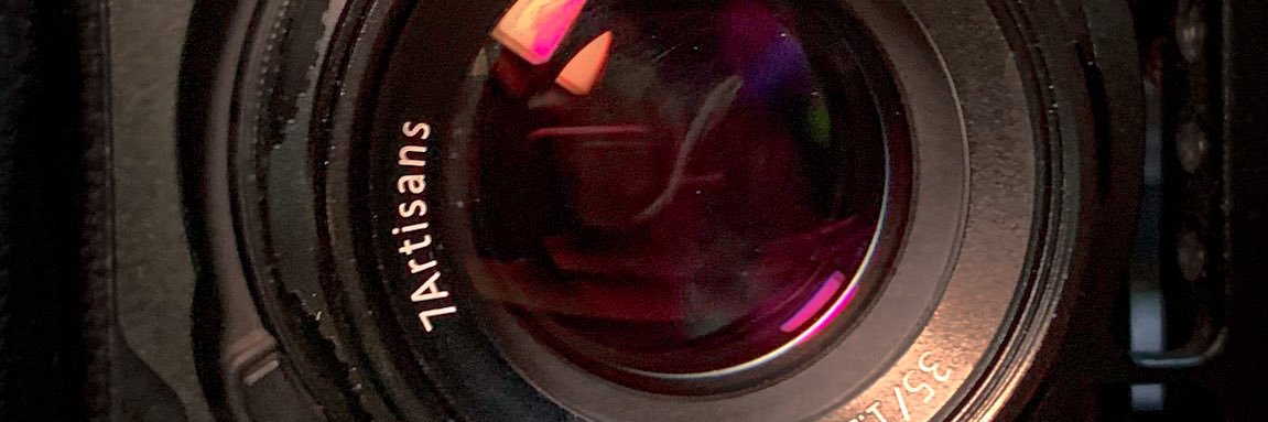 akinmbrndg's profile banner image