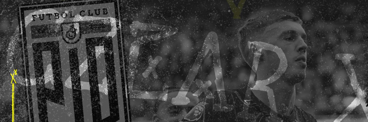 CZzar 🇲🇽🐣's banner