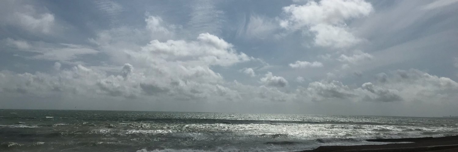 AmandaPowell69's profile banner image