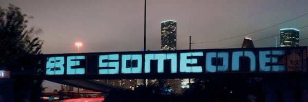 keeyon1k Profile Banner