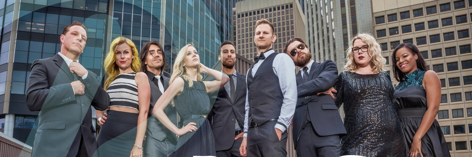 BigCityAllStars's profile banner image
