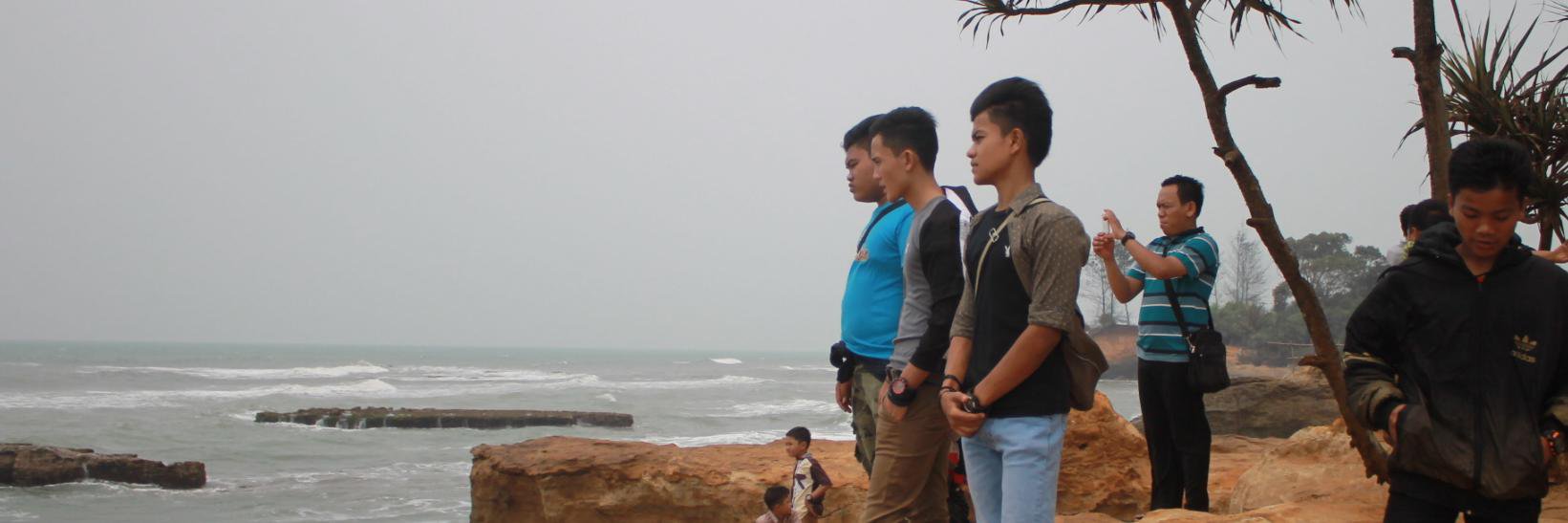 Adityasidikh14's profile banner image
