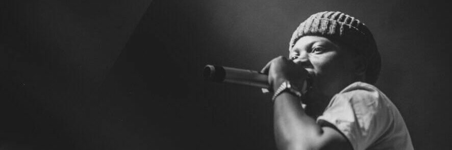 TheProof 🇿🇲 banner