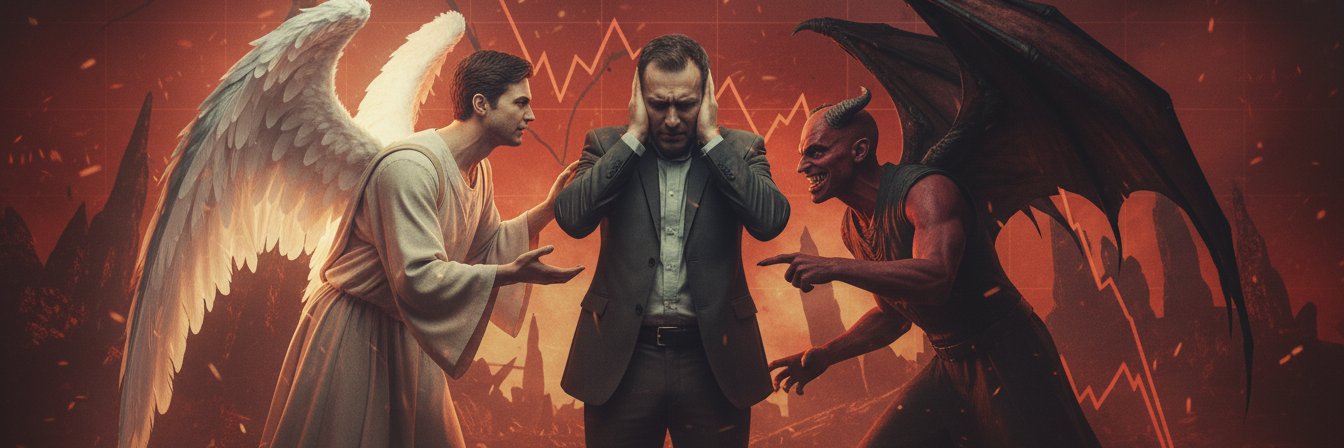 sammagag's profile banner image
