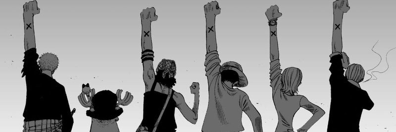 mansoo114's profile banner image
