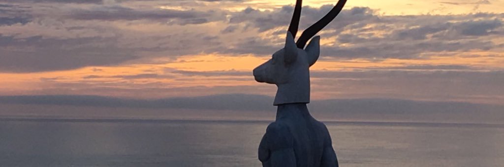 John_OHare's profile banner image