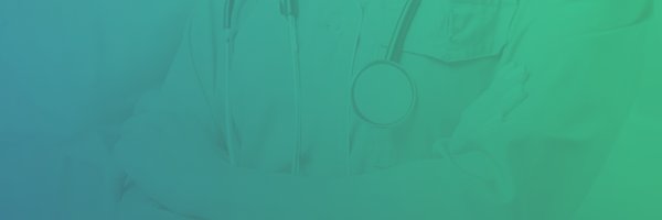 FeeliOfficiel Profile Banner