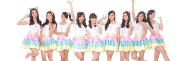 RuthSimanjunt15's profile banner image